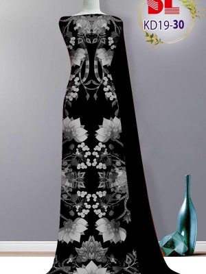 1649992699 vai ao dai dep moi ra (23)